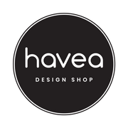 HAVEA Design Shop
