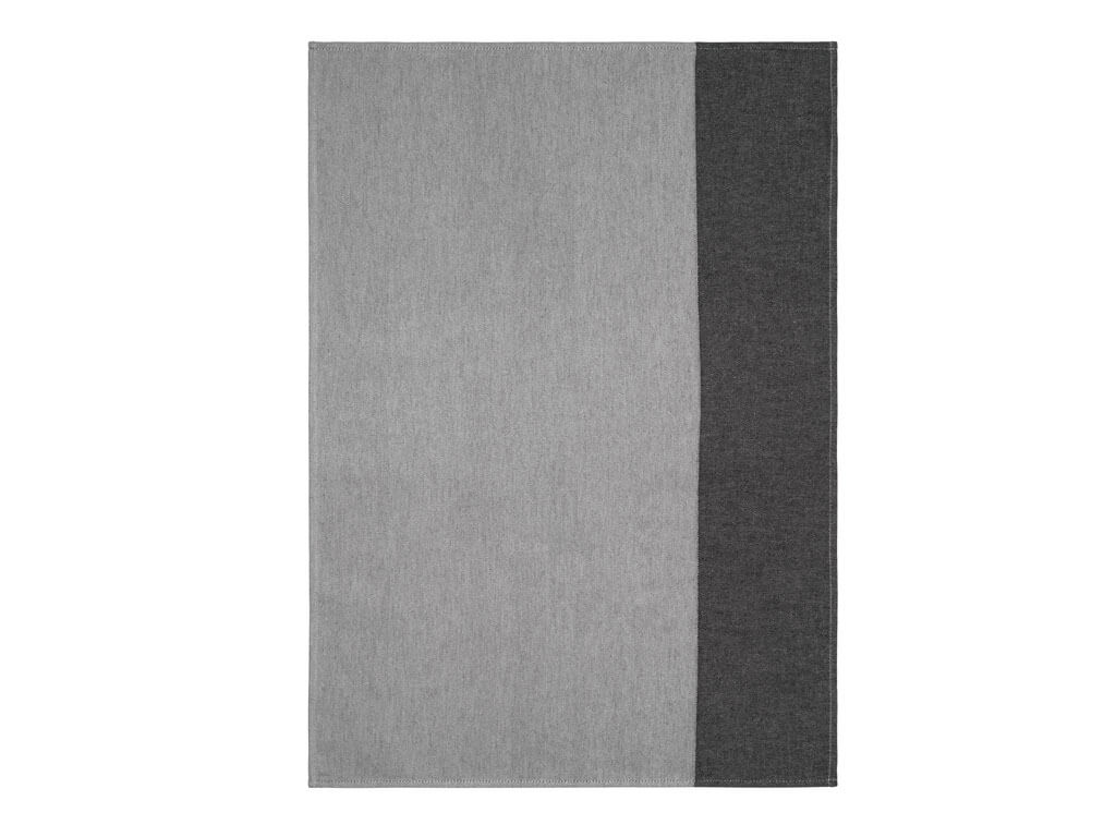 Södahl In Color Kitchen Towel Grey