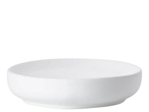 Zone Denmark Soap Dish Ume White